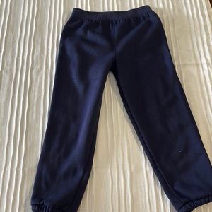 Carter’s Sport Pants for Boys